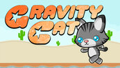 Gravity Cat (PC) klucz Steam