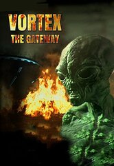 Vortex: The Gateway (PC) klucz Steam