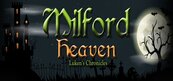 Milford Heaven - Luken's Chronicles (PC) klucz Steam