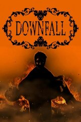 Downfall (PC) klucz Steam