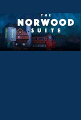 The Norwood Suite (PC) klucz Steam