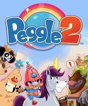 Peggle 2 (Xbox 360)