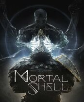 Mortal Shell (PC) Klucz Steam