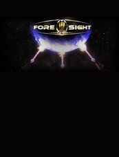 Foresight (PC) klucz Steam