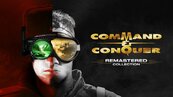 Command &amp; Conquer Remastered Collection (Steam)