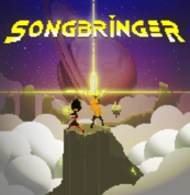 Songbringer (PC) Klucz Steam