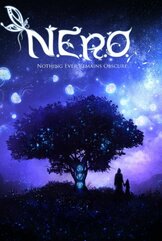 N.E.R.O.: Nothing Ever Remains Obscure (PC) Klucz Steam