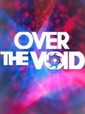 Over The Void (PC) klucz Steam