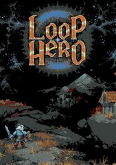 Loop Hero (PC) klucz Steam