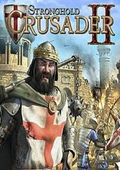 Stronghold Crusader 2 (PC) Klucz Steam