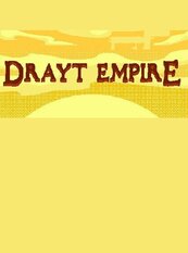 Drayt Empire (PC) klucz Steam