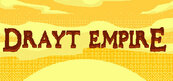 Drayt Empire (PC) klucz Steam