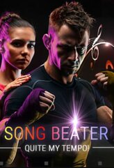 Song Beater: Quite My Tempo! (PC) klucz Steam