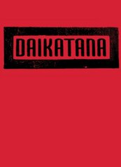 Daikatana (PC) klucz Steam