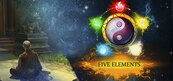 Five Elements (PC) klucz Steam