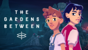 The Gardens Between (PC) Klucz Steam