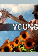 Die Young (PC) klucz Steam