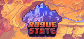 Rogue State (PC) klucz Steam