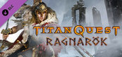 Titan Quest: Ragnarok (PC) klucz Steam