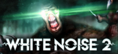 White Noise 2 (PC) Klucz Steam