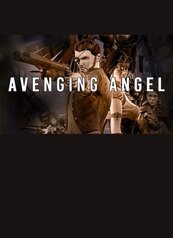 Avenging Angel (PC) klucz Steam