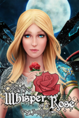 Whisper of a Rose (PC) klucz Steam