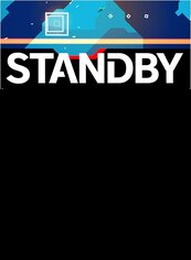 STANDBY (PC) klucz Steam
