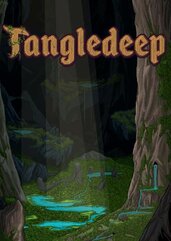 Tangledeep (PC) klucz Steam