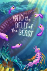 Into the Belly of the Beast (Xbox One)