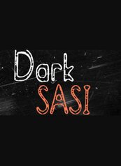 Dark SASI (PC) klucz Steam