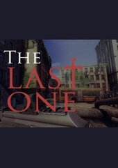 The Last One (PC) Klucz Steam