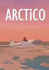 Arctico (PC) klucz Steam