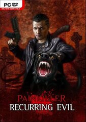 Painkiller: Recurring Evil (PC) klucz Steam