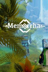 Memorrha (PC) klucz Steam