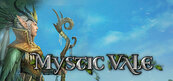 Mystic Vale (PC) klucz Steam