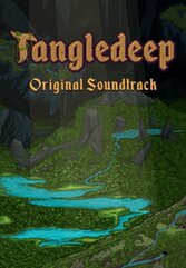 Tangledeep - Soundtrack (PC) klucz Steam