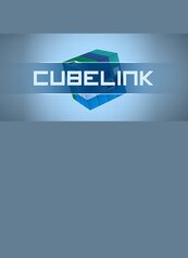 Cube Link (PC) klucz Steam