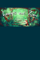 Loops of Zen (PC) klucz Steam