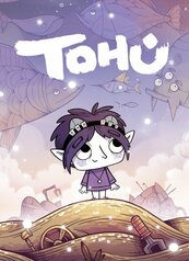 TOHU