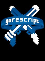 Gorescript (PC) klucz Steam