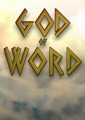 God of Word (PC/MAC) Klucz Steam