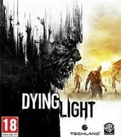 Dying Light (Xbox One / Xbox Series X|S) (EU)