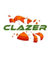 Clazer (PC) klucz Steam
