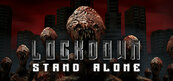 Lockdown: Stand Alone (PC) klucz Steam