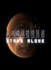 Lockdown: Stand Alone (PC) klucz Steam