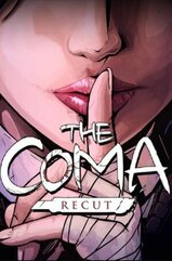 The Coma: Recut (PC) Klucz Steam