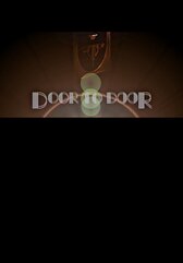 Door To Door (PC) klucz Steam