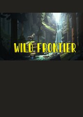 Wild Frontera (PC) klucz Steam