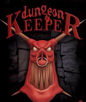 Dungeon Keeper Gold (PC) klucz GOG