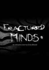 Fractured Minds (PC) Klucz Steam